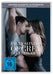 Fifty Shades of Grey - Befreite Lust (DVD)– JETZT KAUFEN BEI GLACIER GAMES .at