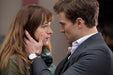 Fifty Shades of Grey - 3 Movie - Collection (Blu-ray) – Bild 3– JETZT KAUFEN BEI GLACIER GAMES .at
