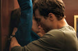 Fifty Shades of Grey - 3 Movie - Collection (Blu-ray) – Bild 5– JETZT KAUFEN BEI GLACIER GAMES .at