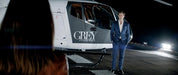 Fifty Shades of Grey - 3 Movie - Collection (Blu-ray) – Bild 4– JETZT KAUFEN BEI GLACIER GAMES .at