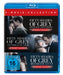 Fifty Shades of Grey - 3 Movie - Collection (Blu-ray)– JETZT KAUFEN BEI GLACIER GAMES .at