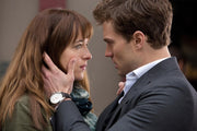 Fifty Shades of Grey - 3 Movie - Collection (DVD) – Bild 3– JETZT KAUFEN BEI GLACIER GAMES .at
