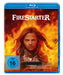 Firestarter (Blu-ray)– JETZT KAUFEN BEI GLACIER GAMES .at