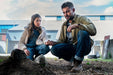 Firestarter (DVD) – Bild 4– JETZT KAUFEN BEI GLACIER GAMES .at