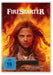 Firestarter (DVD)– JETZT KAUFEN BEI GLACIER GAMES .at