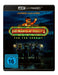 Five Nights at Freddy's (4K-UHD)– JETZT KAUFEN BEI GLACIER GAMES .at