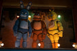 Five Nights at Freddy's (Blu-ray) – Bild 5– JETZT KAUFEN BEI GLACIER GAMES .at