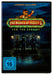 Five Nights at Freddy's (DVD)– JETZT KAUFEN BEI GLACIER GAMES .at