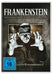 Frankenstein: Monster Classics - Complete Collection (DVD)– JETZT KAUFEN BEI GLACIER GAMES .at