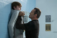 Freaky (Blu-ray) – Bild 4– JETZT KAUFEN BEI GLACIER GAMES .at