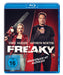 Freaky (Blu-ray)– JETZT KAUFEN BEI GLACIER GAMES .at