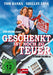 Geschenkt ist noch zu teuer (DVD)– JETZT KAUFEN BEI GLACIER GAMES .at
