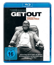Get Out (Blu-ray)– JETZT KAUFEN BEI GLACIER GAMES .at
