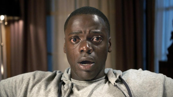 Get Out (Blu-ray) – Bild 3– JETZT KAUFEN BEI GLACIER GAMES .at