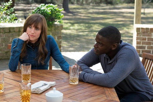 Get Out (Blu-ray) – Bild 2– JETZT KAUFEN BEI GLACIER GAMES .at