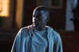 Get Out (Blu-ray) – Bild 5– JETZT KAUFEN BEI GLACIER GAMES .at