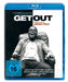 Get Out (Blu-ray)– JETZT KAUFEN BEI GLACIER GAMES .at