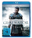 Gladiator 10th Anniversary (Blu-ray)– JETZT KAUFEN BEI GLACIER GAMES .at