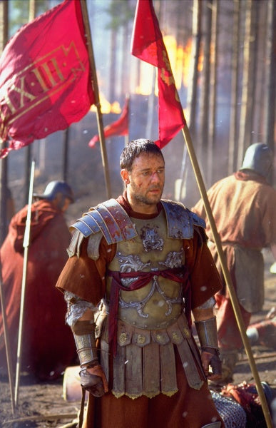 Gladiator (4K-UHD) – Bild 3– JETZT KAUFEN BEI GLACIER GAMES .at