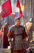 Gladiator (4K-UHD) – Bild 3– JETZT KAUFEN BEI GLACIER GAMES .at