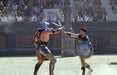 Gladiator (4K-UHD) – Bild 4– JETZT KAUFEN BEI GLACIER GAMES .at