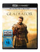 Gladiator (4K-UHD)– JETZT KAUFEN BEI GLACIER GAMES .at