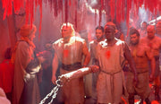 Gladiator (DVD) – Bild 2– JETZT KAUFEN BEI GLACIER GAMES .at