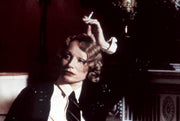 Gosford Park (DVD) – Bild 3– JETZT KAUFEN BEI GLACIER GAMES .at
