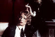 Gosford Park (DVD) – Bild 3– JETZT KAUFEN BEI GLACIER GAMES .at