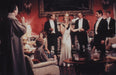 Gosford Park (DVD) – Bild 5– JETZT KAUFEN BEI GLACIER GAMES .at
