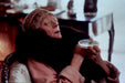 Gosford Park (DVD) – Bild 2– JETZT KAUFEN BEI GLACIER GAMES .at