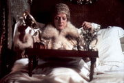 Gosford Park (DVD) – Bild 4– JETZT KAUFEN BEI GLACIER GAMES .at