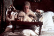 Gosford Park (DVD) – Bild 4– JETZT KAUFEN BEI GLACIER GAMES .at