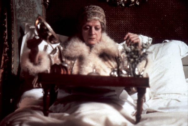 Gosford Park (DVD) – Bild 4– JETZT KAUFEN BEI GLACIER GAMES .at