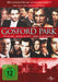 Gosford Park (DVD)– JETZT KAUFEN BEI GLACIER GAMES .at