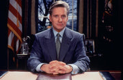 Hallo, Mr. President (Blu-ray) – Bild 3– JETZT KAUFEN BEI GLACIER GAMES .at
