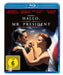 Hallo, Mr. President (Blu-ray)– JETZT KAUFEN BEI GLACIER GAMES .at