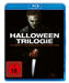 Halloween 1-3 (Blu-ray)– JETZT KAUFEN BEI GLACIER GAMES .at