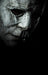 Halloween 1-3 (DVD) – Bild 5– JETZT KAUFEN BEI GLACIER GAMES .at