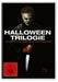 Halloween 1-3 (DVD)– JETZT KAUFEN BEI GLACIER GAMES .at