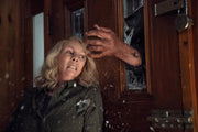 Halloween (Blu-ray) – Bild 3– JETZT KAUFEN BEI GLACIER GAMES .at