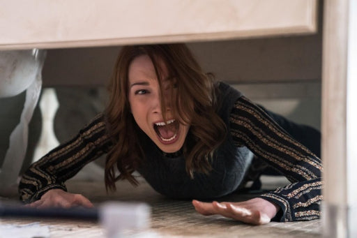 Halloween (Blu-ray) – Bild 2– JETZT KAUFEN BEI GLACIER GAMES .at