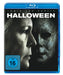 Halloween (Blu-ray)– JETZT KAUFEN BEI GLACIER GAMES .at