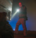 Halloween (DVD) – Bild 4– JETZT KAUFEN BEI GLACIER GAMES .at
