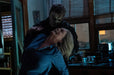 Halloween Ends (DVD) – Bild 3– JETZT KAUFEN BEI GLACIER GAMES .at