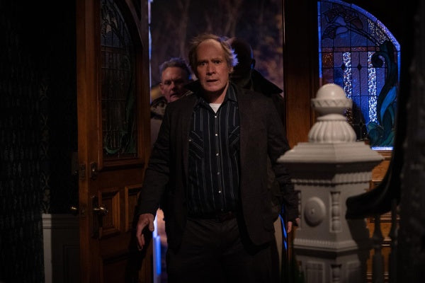 Halloween Ends (DVD) – Bild 5– JETZT KAUFEN BEI GLACIER GAMES .at