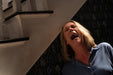 Halloween Ends (DVD) – Bild 4– JETZT KAUFEN BEI GLACIER GAMES .at