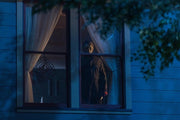 Halloween Kills (Blu-ray) – Bild 3– JETZT KAUFEN BEI GLACIER GAMES .at