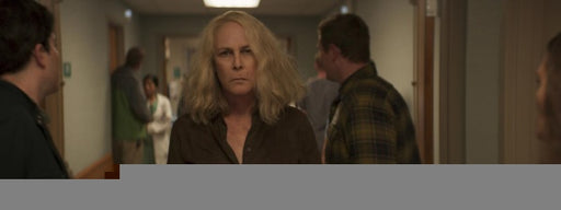 Halloween Kills (Blu-ray) – Bild 2– JETZT KAUFEN BEI GLACIER GAMES .at