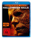 Halloween Kills (Blu-ray)– JETZT KAUFEN BEI GLACIER GAMES .at